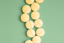 Methotrexate May Relieve Pain in Hand Arthritis