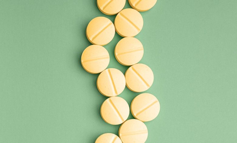 Methotrexate Could Relieve Ache in Hand Arthritis 1 Methotrexate May Relieve Pain in Hand Arthritis