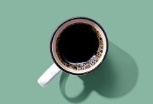 Nutrition Benefits Side Effects More