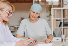 Pre Treatment Chemotherapy Is a Breakthrough Cervical Cancer Care