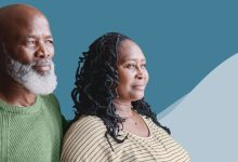 Race and Ethnicity Impact Dementia Risk Factors Study Finds