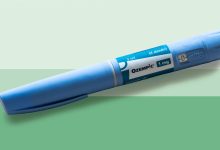 Real World Data Shows Ozempic Continues Working for at Least 3