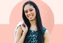 Reducing Breast Cancer Risk With BRCA Lifestyle as Medicine