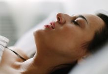 Sexual Technique Terms Help Optimize Sexual Pleasure