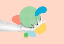 Still Searching for the Sweet Spot of MS