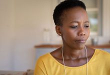 Surprising Menopause Symptoms