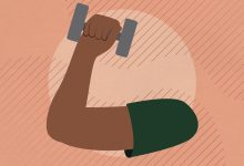 The Best Exercises for Stronger Arm Muscles