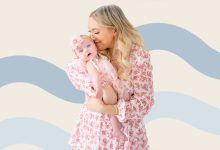 The Fear of Passing On My Crohns Disease