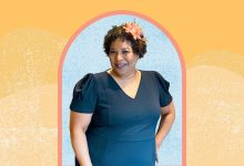 The Layers of Advocacy as a Cancer Survivor You Come