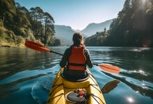 Things Everyone With Hepatitis C Should Know