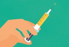 Treating Prostate Cancer With Hormone Therapy