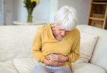 Ways to Control Ulcerative Colitis Pain