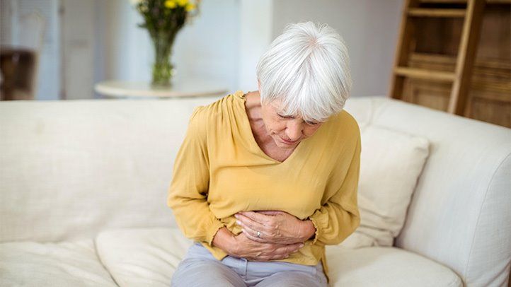 Methods to Management Ulcerative Colitis Ache 1 Ways to Control Ulcerative Colitis Pain