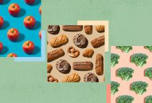 What Are Carbohydrates