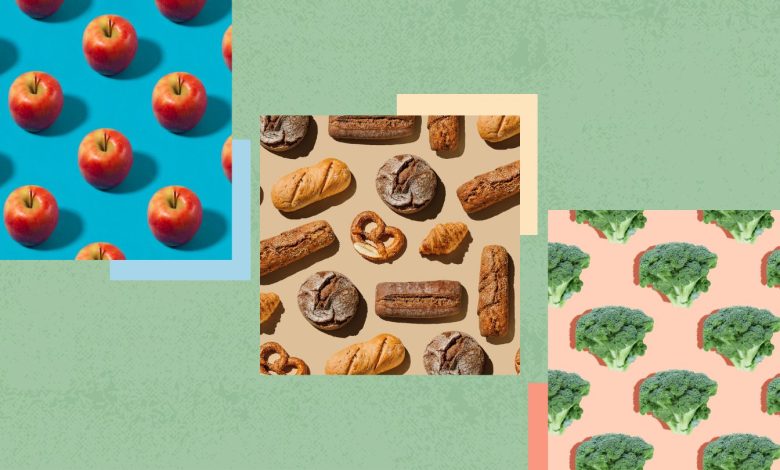 What Are Carbohydrates? 1 What Are Carbohydrates