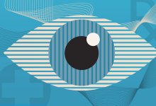 What Causes Blindness