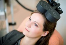 What Is Transcranial Magnetic Stimulation