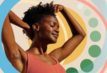 What Is Whole Person Health A Beginners Guide to the