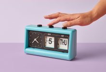 What Is a Good Morning Routine