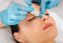 What Is a Hydrafacial How It Works Benefits Risks and