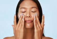 What Is the Skin Barrier Function Signs of Damage and