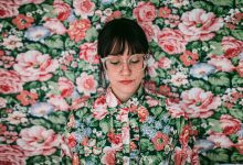 What Makes Someone an Introvert Definition Personality Traits and Self Care