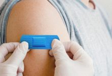 What You Need to Know About COVID 19 Thrombosis Risk and