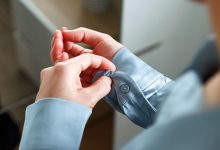 What to Wear When You Have Eczema