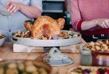 Why Do Holiday Traditions Count as Self Care