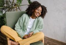 Why Not to Make a New Years Resolution