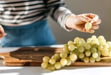 10 Boring Fruits With Amazing Health Benefits