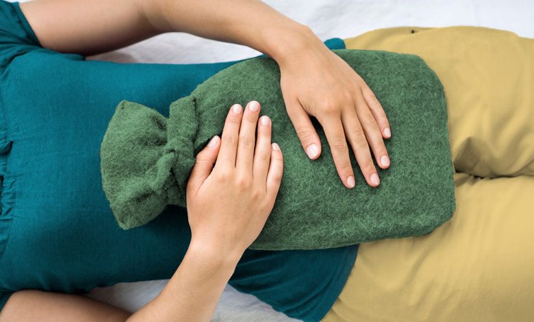 10 House Treatments for Menstrual or Interval Cramp Reduction 1 10 Home Remedies for Menstrual or Period Cramp Relief