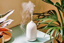 10 Tips for Healthy Winter Skin