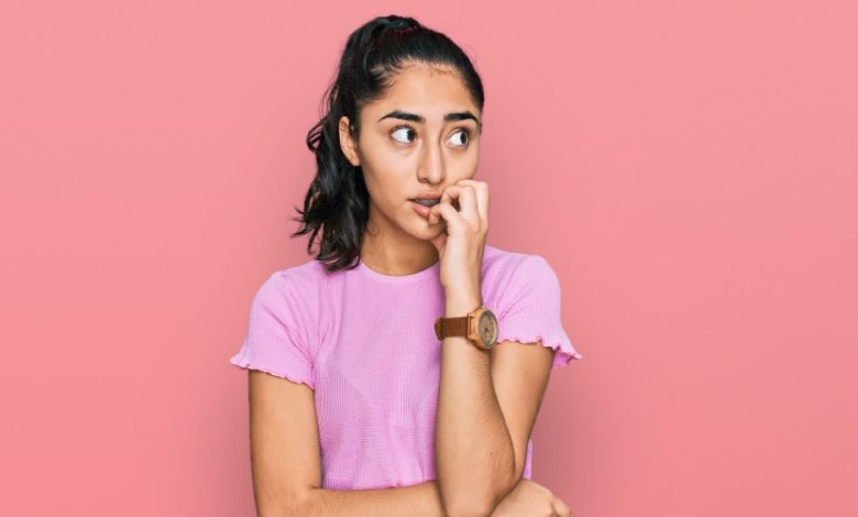10 issues to not say to somebody with nervousness 1 10 things not to say to someone with anxiety