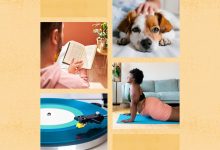 12 Solo Activities for Coping With Loneliness