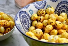 1698811912 7 benefits of eating ghee roasted makhana