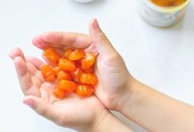 1698819468 Gummy vitamins for kids Pros and cons