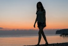 1698942804 Benefits of night walk after dinner for weight loss