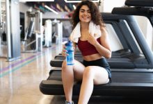 1699019163 Rest between sets Why is it important and for how