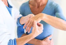 1699035033 5 Things a Rheumatologist Wants You to Know About Rheumatoid