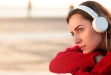 1699098062 Can listening to sad songs make you happy