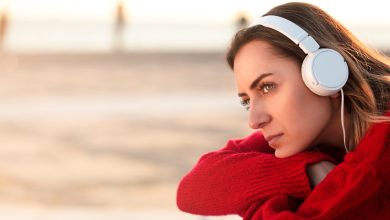 1699098062 Can listening to sad songs make you happy