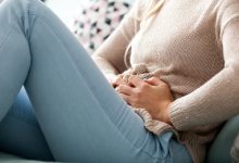 1699110518 6 differences between period cramps and early pregnancy cramps
