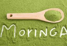 1699269873 Does moringa for weight loss work