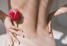 1699288052 How sex affects vaginal pH