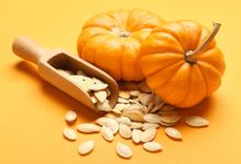 1699439513 7 health benefits of pumpkin seeds
