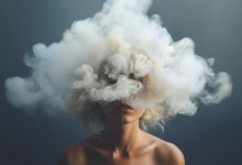 1699621816 How smog affects mental health as air pollution rises