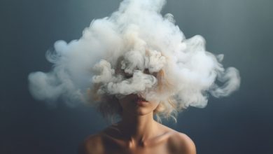 1699621816 How smog affects mental health as air pollution rises