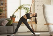 1699675415 11 health benefits of regular exercise