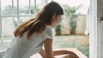 1699713682 8 signs you have a fear of being single